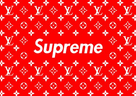 supreme lv wallpaper note 8|supreme louis vuitton wallpaper.